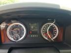 2015 Dodge RAM 1500 ST