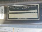 1995 International 4700 Bucket Truck