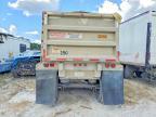 2005 Eagle Erock END Dump Trailer