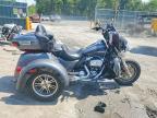 2021 Harley-Davidson Flhtcutg