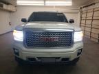 2015 GMC Sierra K1500 Denali