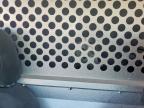 2022 Dodge RAM Promaster City TRADESMAN/SLT