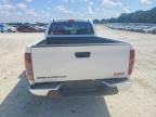 2012 GMC Canyon SLE