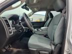 2019 Dodge RAM 1500 Classic Tradesman