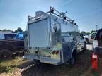 2025 GMC Sierra K3500