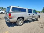 2004 GMC New Sierra K1500