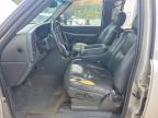 2004 GMC Sierra K2500 Crew Cab