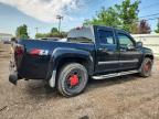 2004 Chevrolet Colorado