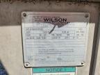 2012 Wilson Psdcl-402H Livestock Trailer