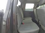 2017 Dodge RAM 1500 ST