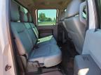 2015 Ford F350 Super Duty