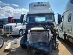 2023 Volvo VNR-Semi Truck