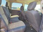 2011 Dodg - Dodge RAM 3500