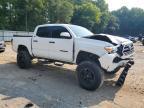 2016 Toyota Tacoma SR5 V6
