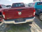 2023 Dodge RAM 3500 BIG Horn