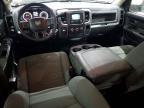 2014 Dodge RAM 1500 ST