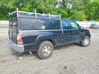 2013 Toyota Tacoma V6