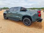 2026 Chevrolet Silverado K1500 LT Trail Boss