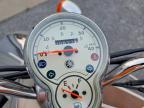 2011 Yamaha XC50