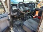 2022 Mack Anthem Semi Truck