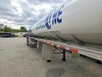 2008 Others 2008 Heil Fuel Tank Trailer