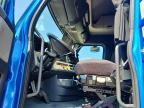 2020 Freightliner CASCAIA126-Semi Truck