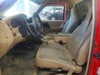 2002 Ford Ranger
