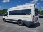 2022 Ford Transit T-350 HD