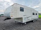 2005 Trail Lite 2005 R-VISION Camper