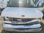 2002 Ford Econoline E450 Super Duty Cutaway Van
