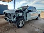 2025 Chevrolet Silverado C1500 LT