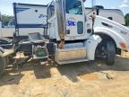 2013 Peterbilt 386 Semi Truck