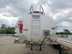 2008 Others 2008 Heil Fuel Tank Trailer