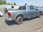 2011 Dodge RAM 2500