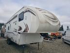 2014 Hartland 5th Wheel