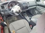 2013 Toyota Tacoma V6