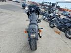 2023 Harley-Davidson Fxlrs