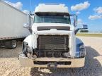 2012 Volvo VNL Semi Truck