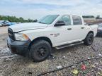 2019 Dodge RAM 1500 Classic Tradesman
