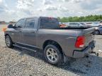 2014 Dodge RAM 1500 ST