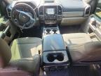 2022 Ford F250 Super Duty