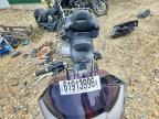 2016 Harley-Davidson Fltru