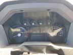 2017 Ford F650 Super Duty
