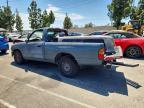 1996 Toyota Tacoma Base