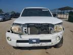 2010 Toyota Tacoma Double Cab