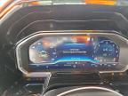 2023 Chevrolet Silverado K1500 LT