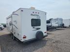 2015 Forest River Microlite Camper