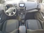 2023 Ford Transit Connect XLT