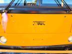 2012 Thomas SAF-T-LINER HDX-School Bus