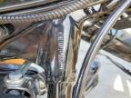 2023 Harley-Davidson Flhxs